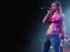 Cheryl Tweedy 7